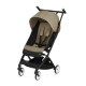 Καρότσι Cybex Libelle Classic Beige