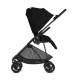 Καρότσι Cybex Melio Soho Grey