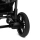 Καρότσι Cybex Melio Soho Grey