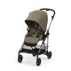 Καρότσι Cybex Melio Classic Beige