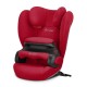 Κάθισμα Αυτοκινήτου Cybex Pallas 9-36kg B-Fix Dynamic Red