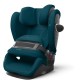 Κάθισμα αυτοκινήτου Cybex Pallas G i-Size 9-36kg River Blue