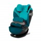 Κάθισμα Αυτοκινήτου Cybex Pallas S-Fix 9-36kg River Blue