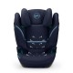 Κάθισμα Αυτοκινήτου Cybex Solution S2 i-Fix 15-36kg Navy Blue