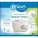 Ηλεκτρικό Θήλαστρο Dr.Brown's™ Single Electric Breast Pump