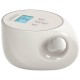 Ηλεκτρικό Θήλαστρο Dr.Brown's™ Single Electric Breast Pump