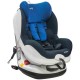 Κάθισμα Αυτοκινήτου Just Baby ZeroFix 0-18kg Blue