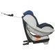 Κάθισμα Αυτοκινήτου Just Baby ZeroFix 0-18kg Blue