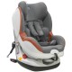 Κάθισμα Αυτοκινήτου Just Baby ZeroFix 0-18kg Grey