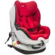 Κάθισμα Αυτοκινήτου Just Baby ZeroFix 0-18kg Red