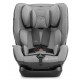 Κάθισμα Αυτοκινήτου Kinderkraft Myway Isofix 0-36kg Grey