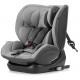 Κάθισμα Αυτοκινήτου Kinderkraft Myway Isofix 0-36kg Grey