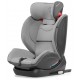 Κάθισμα Αυτοκινήτου Kinderkraft Myway Isofix 0-36kg Grey