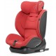 Κάθισμα Αυτοκινήτου Kinderkraft Myway Isofix 0-36kg Red