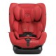 Κάθισμα Αυτοκινήτου Kinderkraft Myway Isofix 0-36kg Red