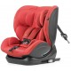 Κάθισμα Αυτοκινήτου Kinderkraft Myway Isofix 0-36kg Red