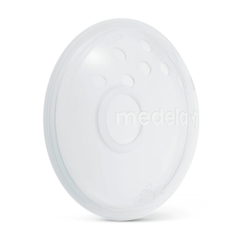 Διαμορφωτές Θηλών Nipple Formers Medela 2τμχ