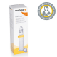 Ειδική συσκευή σίτισης Medela Soft Cup Advanced Cup Feeder 80ml