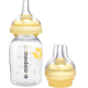 Μπιμπερό Medela Calma 150ml