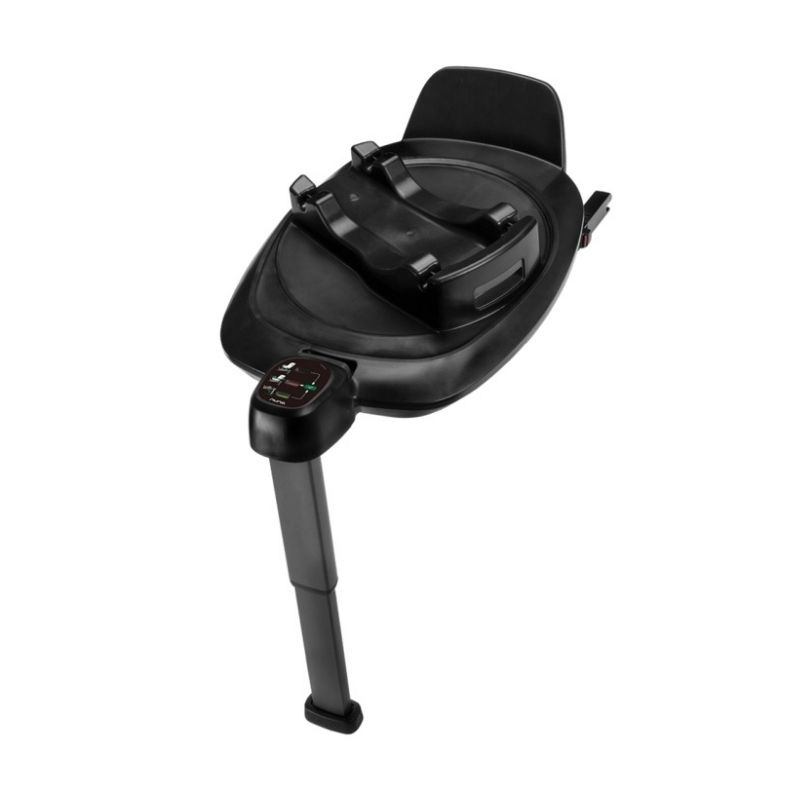 Βάση Isofix Nuna Base Next