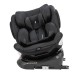 Κάθισμα αυτοκινήτου Osann Swift 360º Universe 9-36kg All Black