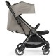 Καρότσι Peg Perego Copa Burigotto Light Grey