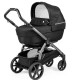 Πόρτ-μπεμπέ Peg Perego Culla Elite Mon Amoure (ΔΩΡΟ το BASSINET Stand Αξίας 54,00€)