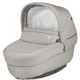 Πόρτ-μπεμπέ Peg Perego Culla Elite Moonstone (ΔΩΡΟ το BASSINET Stand Αξίας 54,00€)