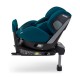 Kάθισμα Aυτοκινήτου Recaro 0-25kg Salia 125 Prime Performance Grey