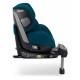 Kάθισμα Aυτοκινήτου Recaro 0-25kg Salia 125 Prime Performance Grey