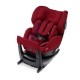 Κάθισμα Αυτοκινήτου Recaro Salia Select 0-18kg Garnet Red