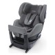 Κάθισμα Αυτοκινήτου Recaro Salia Prime 0-18kg Silent Grey