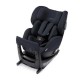 Κάθισμα Αυτοκινήτου Recaro Salia Select 0-18kg Night Black