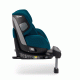 Κάθισμα Αυτοκινήτου Recaro Salia Select 0-18kg Teal Green