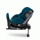 Κάθισμα Αυτοκινήτου Recaro Salia Select 0-18kg Teal Green