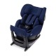 Κάθισμα Αυτοκινήτου Recaro Salia Select 0-18kg Pacific Blue