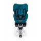 Κάθισμα Αυτοκινήτου Recaro Salia Select 0-18kg Teal Green