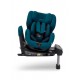 Κάθισμα Αυτοκινήτου Recaro Salia Select 0-18kg Teal Green