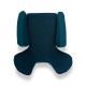 Κάθισμα Αυτοκινήτου Recaro Salia Select 0-18kg Teal Green