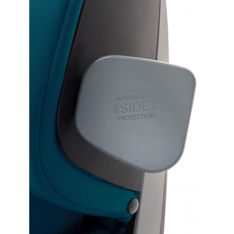 Κάθισμα Αυτοκινήτου Recaro Salia Select 0-18kg Teal Green