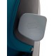 Κάθισμα Αυτοκινήτου Recaro Salia Select 0-18kg Teal Green