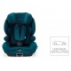 Κάθισμα Αυτοκινήτου Recaro Tian Elite Select 9-36kg Night Black