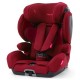 Κάθισμα Αυτοκινήτου Recaro Tian Elite Select 9-36kg Garnet Red