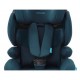 Κάθισμα Αυτοκινήτου Recaro Tian Elite Select 9-36kg Night Black