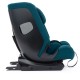 Kάθισμα Aυτοκινήτου Recaro Toria Elite Select 9-36kg Teal Green