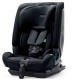 Kάθισμα Aυτοκινήτου Recaro Toria Elite Select 9-36kg Night Black