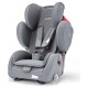 Κάθισμα Αυτοκινήτου Recaro Young Sport Hero Prime 9-36kg Silent Grey