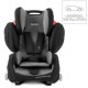 Κάθισμα Αυτοκινήτου Recaro Young Sport Hero Prime 9-36kg Silent Grey