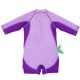 Μαγιό Zoocchini Surf Suit UPF50 Mermaid